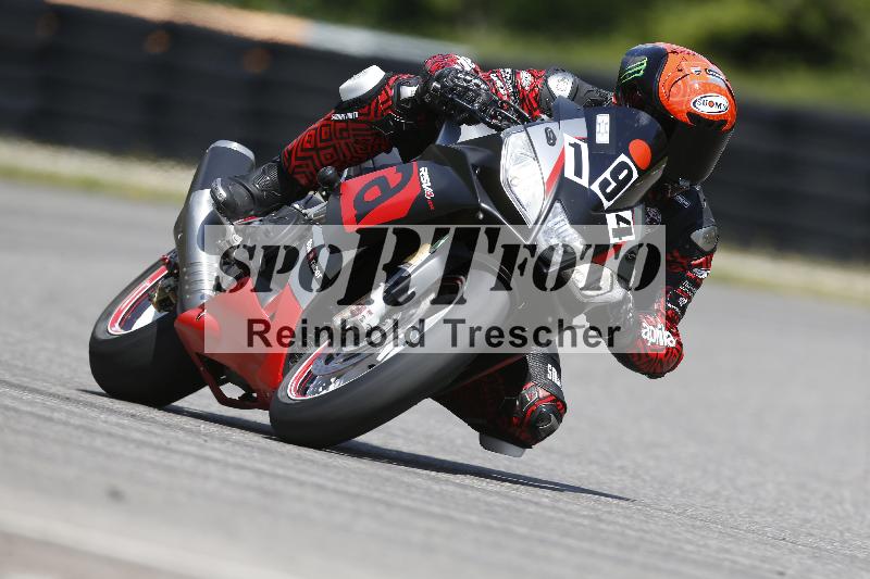 /15 13.05.2025 Max Racing ADR/Gruppe rot/194